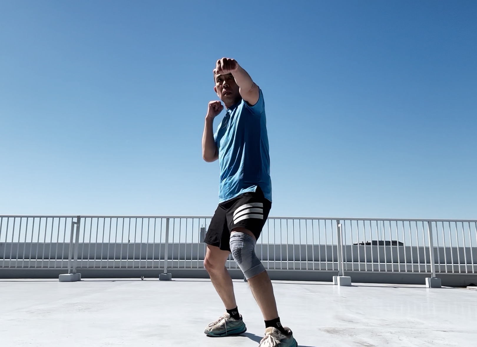 �{�f�B�R���o�b�g106-8,�p���[3,�R���I,�e�N�j�b�N,�|�C���g